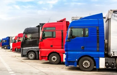 Konya Yayladağı Ambar Nakliyat