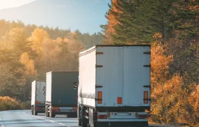 Konya Yayladağı | Klima Taşıma