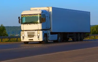 Konya Yayladağı | Öğrenci Eşyası Taşıma